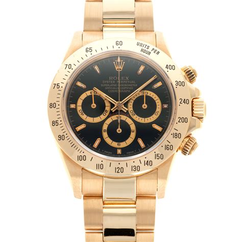 rolex oyster perpetual daytona oro|rolex oyster perpetual daytona price.